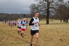 180127 Northern XC Joel Giddings.jpg